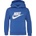Nike Sportswear s