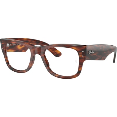Ray Ban RX0840V 2144