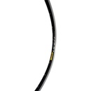 Mavic OPEN SPORT