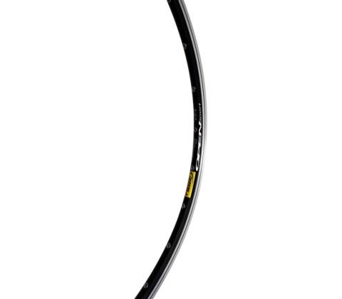 Mavic OPEN SPORT
