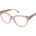 Tommy Hilfiger TH2210 35J