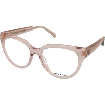 Tommy Hilfiger TH2210 35J