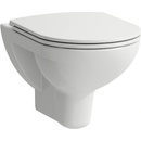 Laufen PRO H8209600000001
