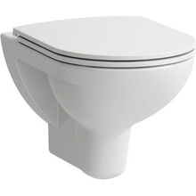 Laufen PRO H8209600000001