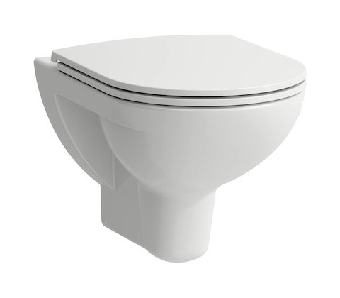 Laufen PRO H8209600000001