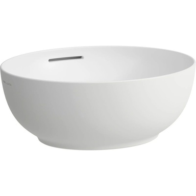 LAUFEN IlBagnoAlessi H8189767571091