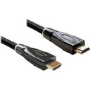 Delock 82709