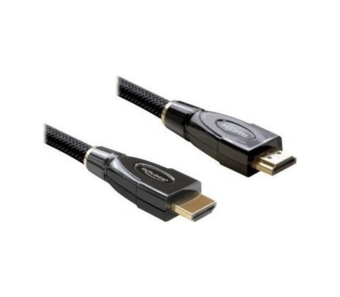 Delock 82709