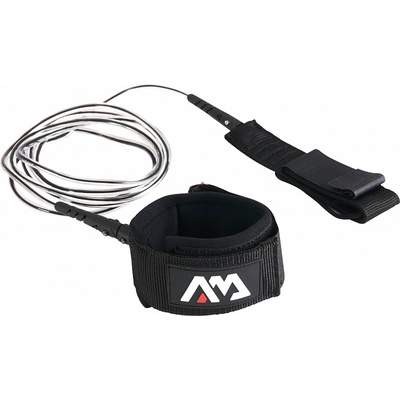 Aqua Marina Surf 9'/6mm 2021 leash