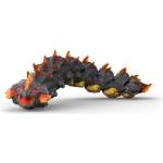 Schleich Лавов червей (70864)