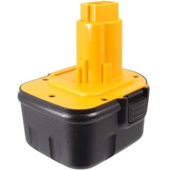 Image 1 of Cameron Sino CS-DEW283PW