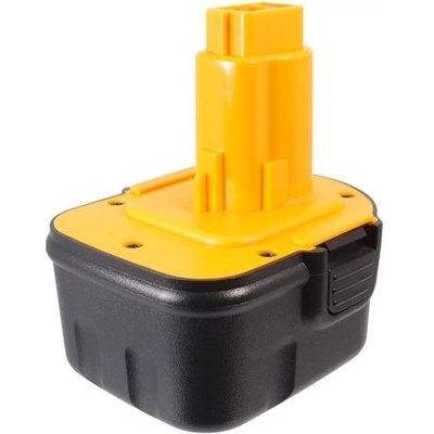 Cameron Sino CS-DEW283PW