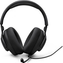 JBL Quantum 100 M2