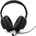 JBL Quantum 100 M2
