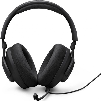 JBL Quantum 100 M2