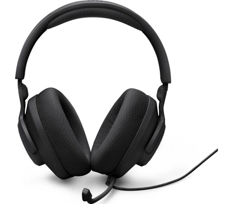 JBL Quantum 100 M2
