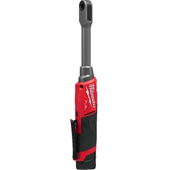 Milwaukee M12FPTR-0 (4933499413)