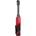 Milwaukee M12FPTR-0 (4933499413)