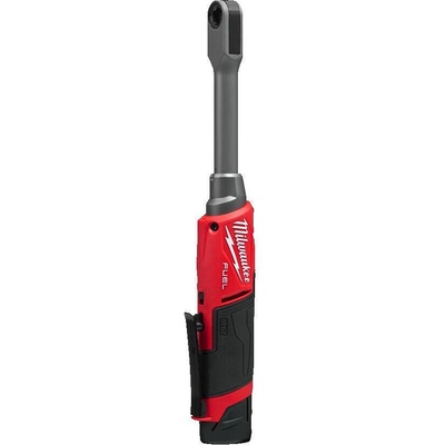 Milwaukee M12FPTR-0 (4933499413)