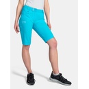 Kilpi SYLANE-W modrá