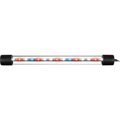 Diversa LED osvetlenie Expert Color 30 W, 110 cm