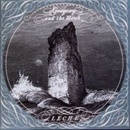 Leche Gregory and the Hawk CD
