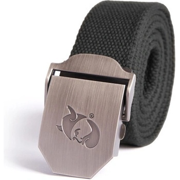 Opasok Waragod Gerdy taktický s logom čierny