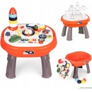 Huanger interaktivní stolek 2v1