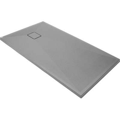 Deante Correo 140 x 70 cm KQR_S77B