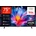 TCL 85P7L
