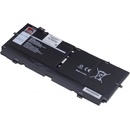 T6 Power NBDE0215 baterie - neoriginální