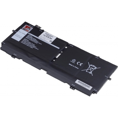 T6 Power NBDE0215 baterie - neoriginální