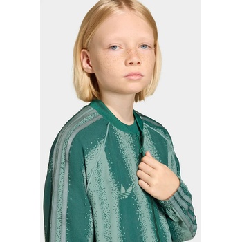 Adidas Детски суичър adidas Originals (KE2752)