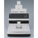 Image 1 of Ricoh FI-8270