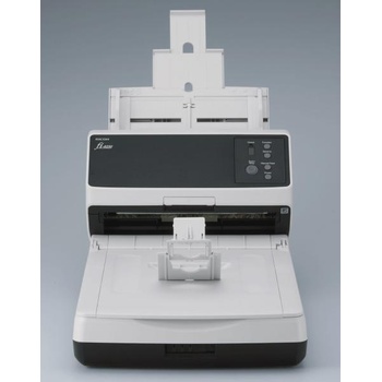 Image 1 of Ricoh FI-8270