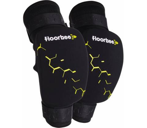 FLOORBEE Clash Core XXL