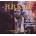 Three O'Clock Blues - B.B. King CD