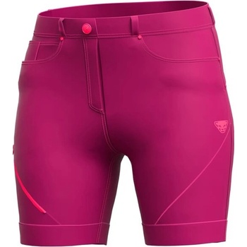 Dynafit Transalper dst w Jeans Sangria