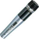 Shure 545SD-LC