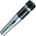 Shure 545SD-LC