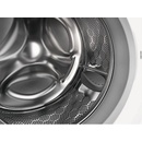 Image 1 of Electrolux EW6F9492E