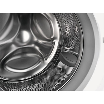 Image 1 of Electrolux EW6F9492E