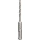Bosch 2608680260