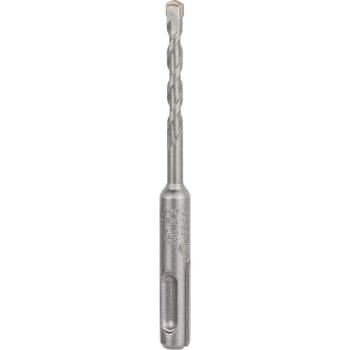 Bosch 2608680260