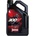 Motul 300V Factory Line Off Road 4T 5W-40 4 l