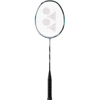 YONEX Astrox 88s pro g5