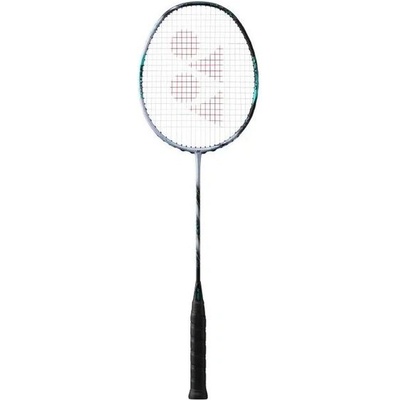 YONEX Astrox 88s pro g5