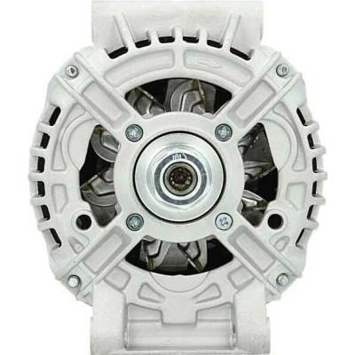 Generátor BV PSH 575.569.087.010 (575569087010)