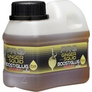 Starbaits Dip Pro Ginger Squid 500 ml