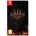 Kalypso Dungeons III (Switch)